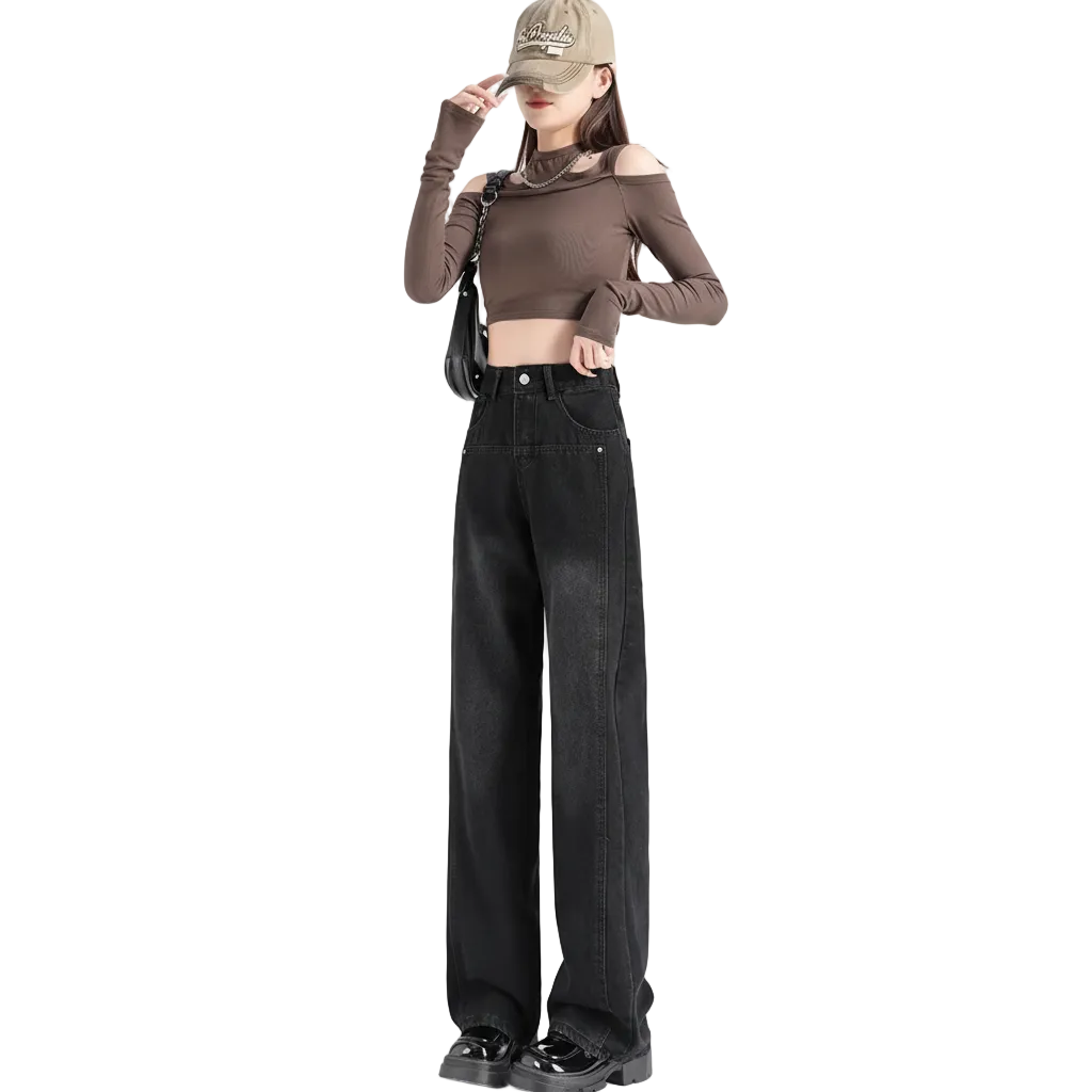 正方形商品画像3