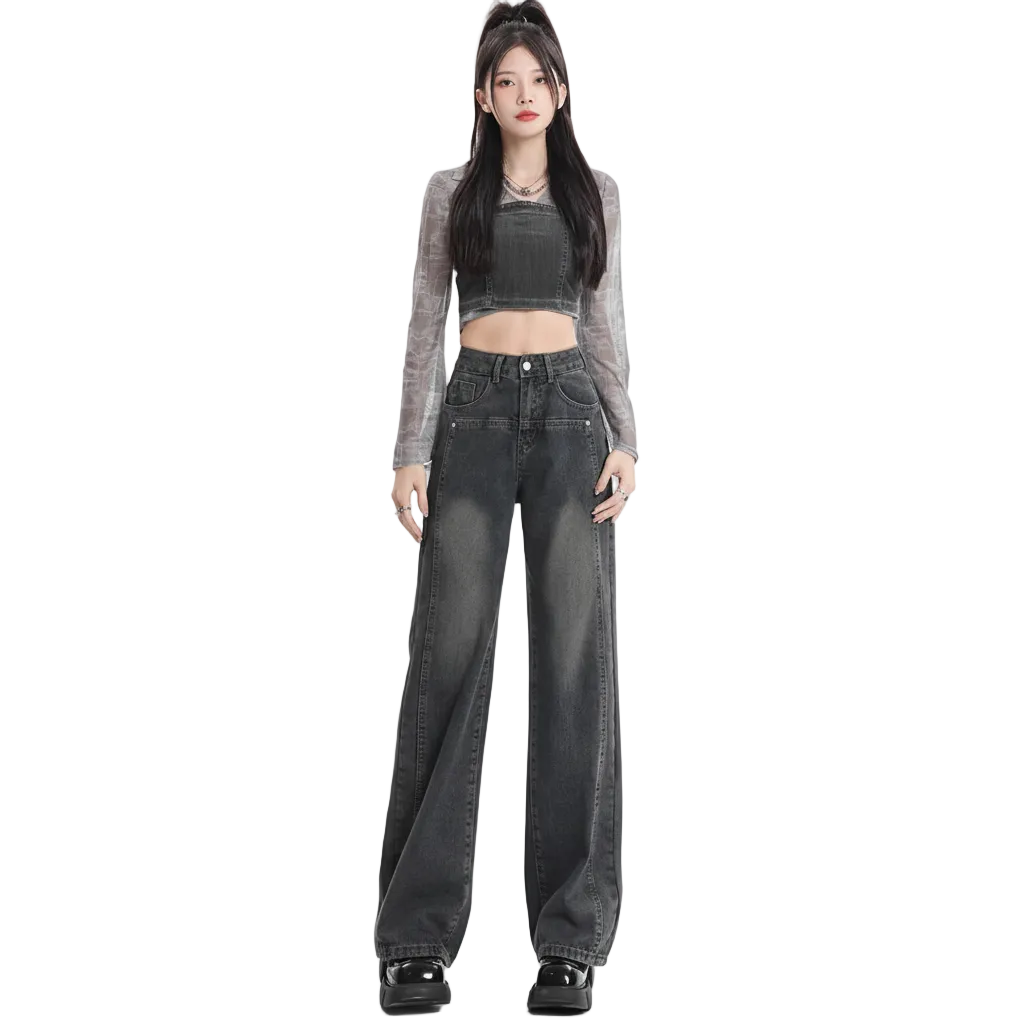 正方形商品画像