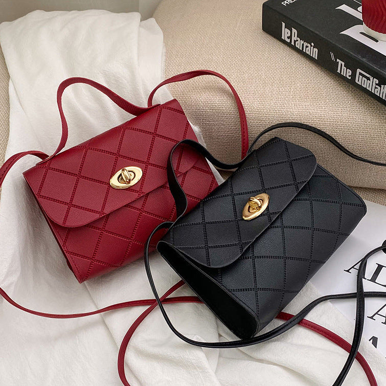 エレガントミニショルダー