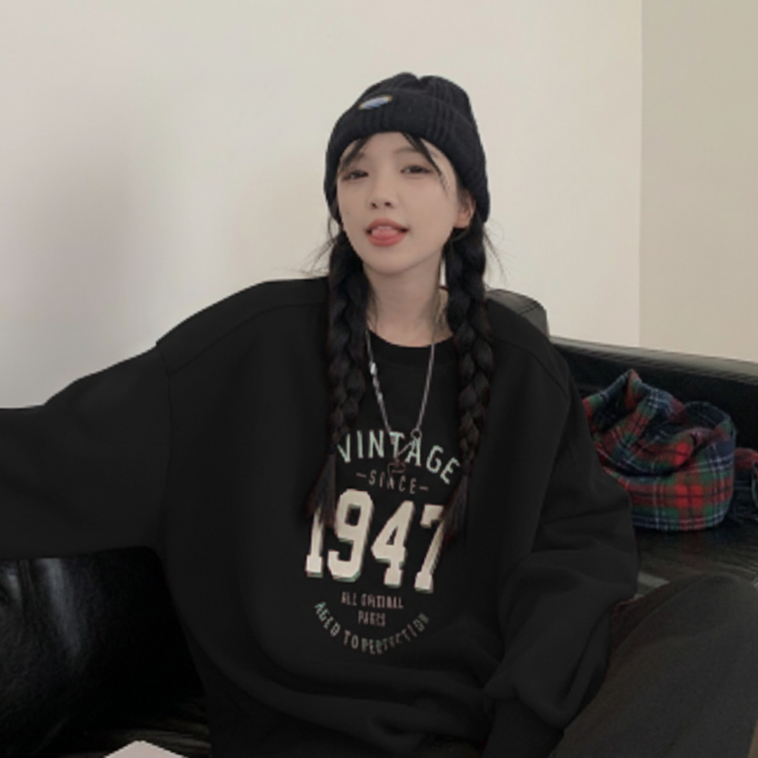 THE CKBテキスト削除済み画像